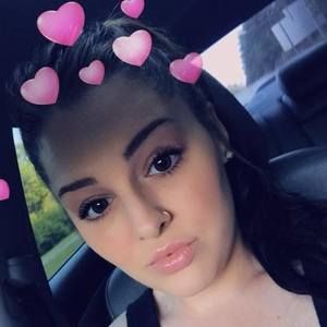 Meet your Posher, Rashelle